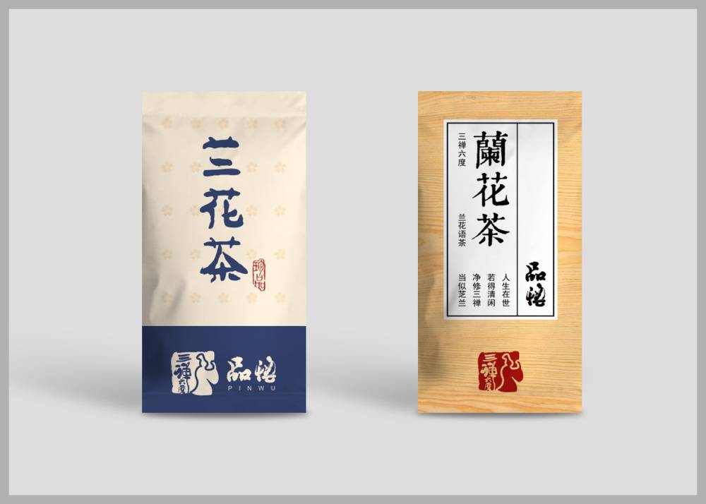 清浦区食品包装设计：安全为本，体验为王，守护城市美食产业根基