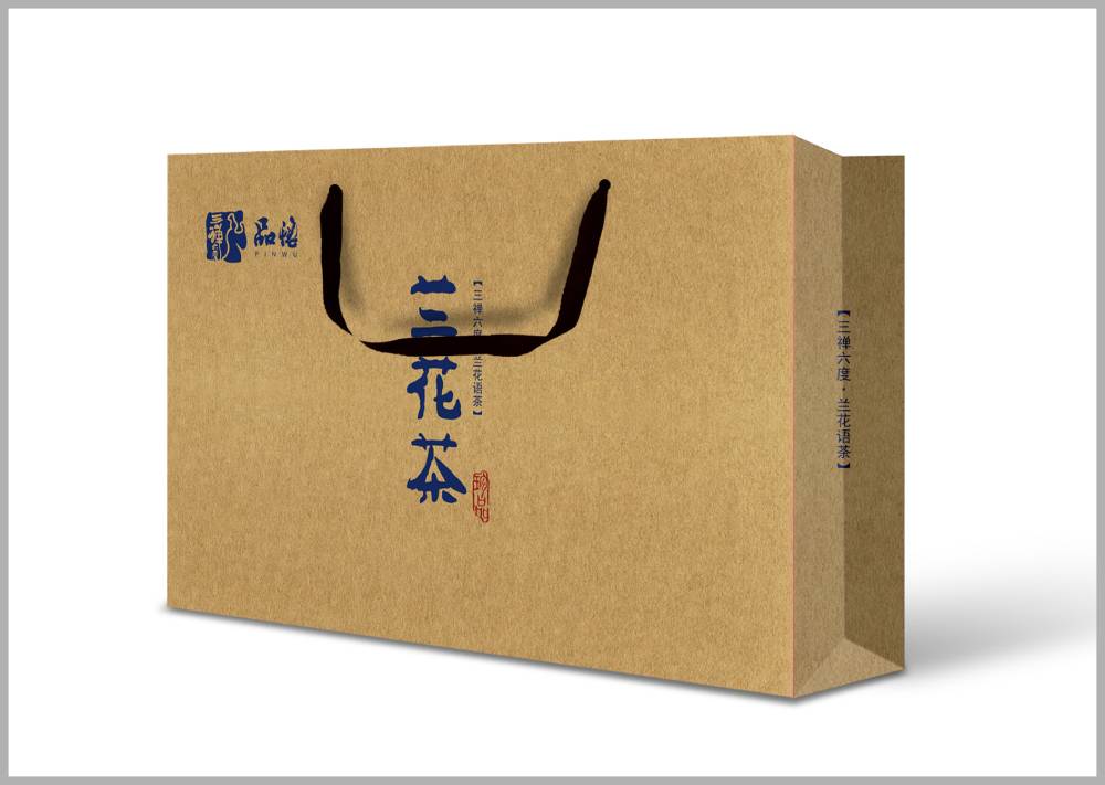 清浦区包装设计如何将巴蜀文化转化为现代商业美学语言？